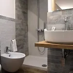فندق مبيت وإفطار Oltremare