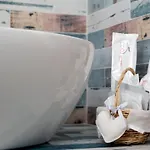 فندق مبيت وإفطار Oltremare تْشيفالو
