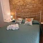 فندق مبيت وإفطار Oltremare
