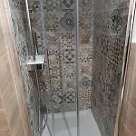 فندق مبيت وإفطار Oltremare 4*