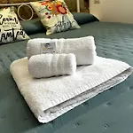 فندق مبيت وإفطار Oltremare تْشيفالو