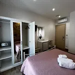 Oltremare 4* تْشيفالو