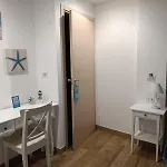 Oltremare فندق مبيت وإفطار 4*