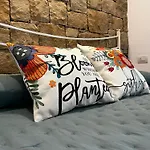 Oltremare تْشيفالو