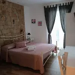 Oltremare 4* تْشيفالو