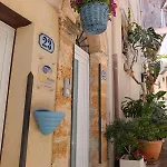 فندق مبيت وإفطار Oltremare