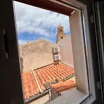 فندق مبيت وإفطار Oltremare 4*