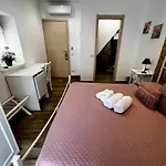 Oltremare 4* تْشيفالو