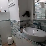 Oltremare فندق مبيت وإفطار