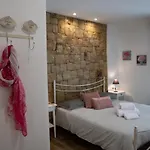 فندق مبيت وإفطار Oltremare 4*