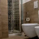 فندق مبيت وإفطار Oltremare تْشيفالو