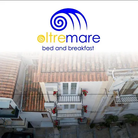 Oltremare