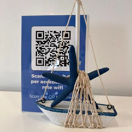 Oltremare 4* Cefalù