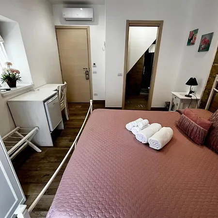 Oltremare 4* Cefalú