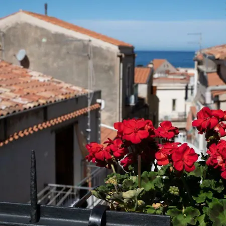 Oltremare Bed & Breakfast