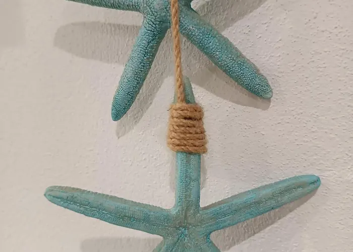 Oltremare צ'פאלו