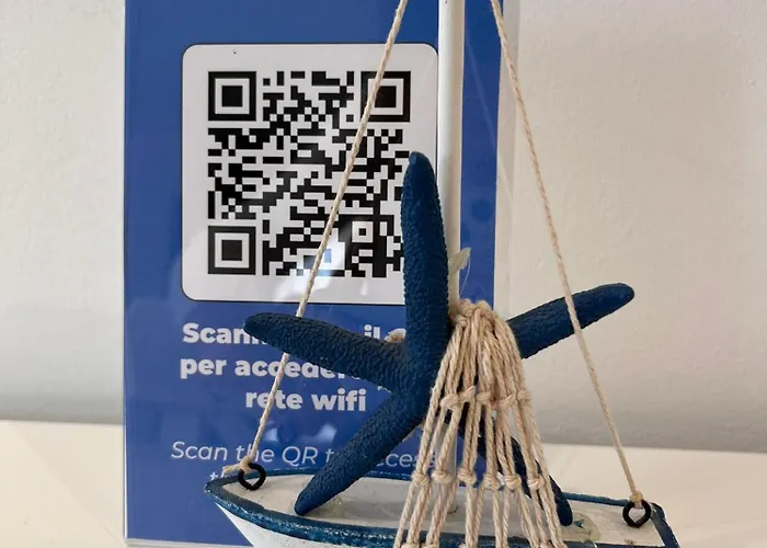 Oltremare 4* Cefalù