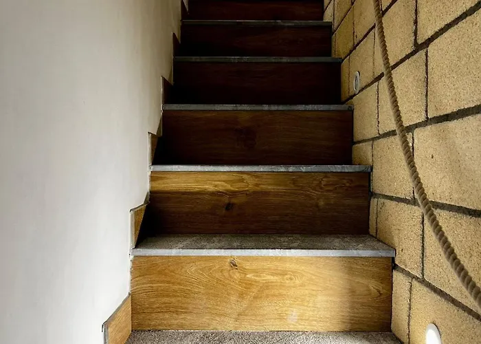 Oltremare צ'פאלו