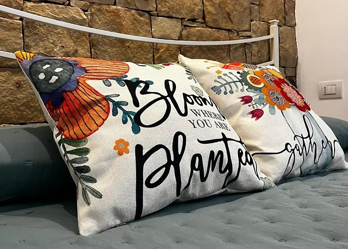 Oltremare צ'פאלו